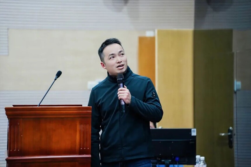 1765270668475285.jpg 微信图片_20251209165115.jpg