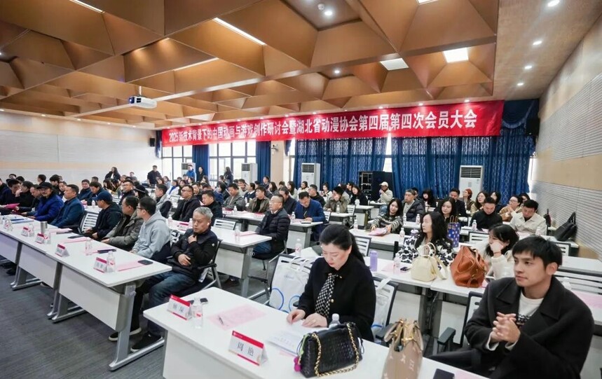 1765270679169993.jpg 微信图片_20251209165040.jpg