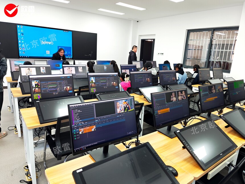 1767844359304842.jpg 水印模板.jpg