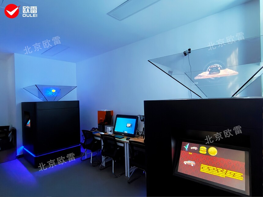 1767844371542348.jpg 水印模板2.jpg