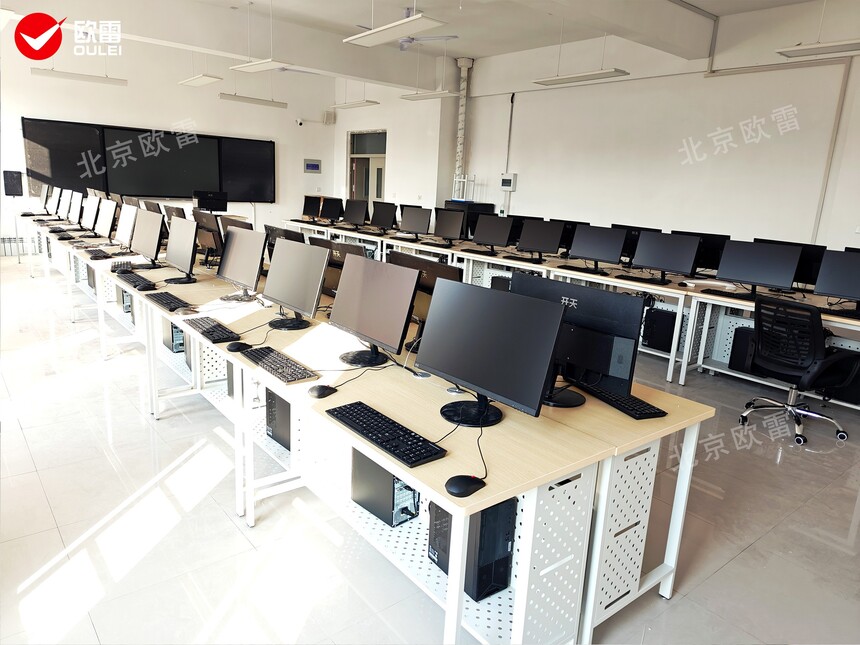 1769064922848682.jpg 水印模板.jpg