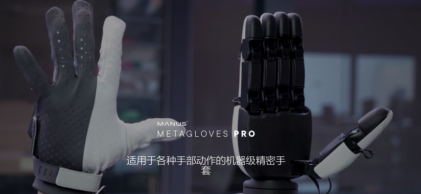 1772518350874379.png 1772518350874379.png