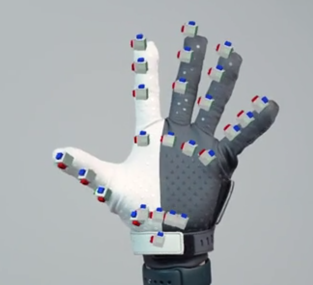 1772518378604369.png 图片2.png