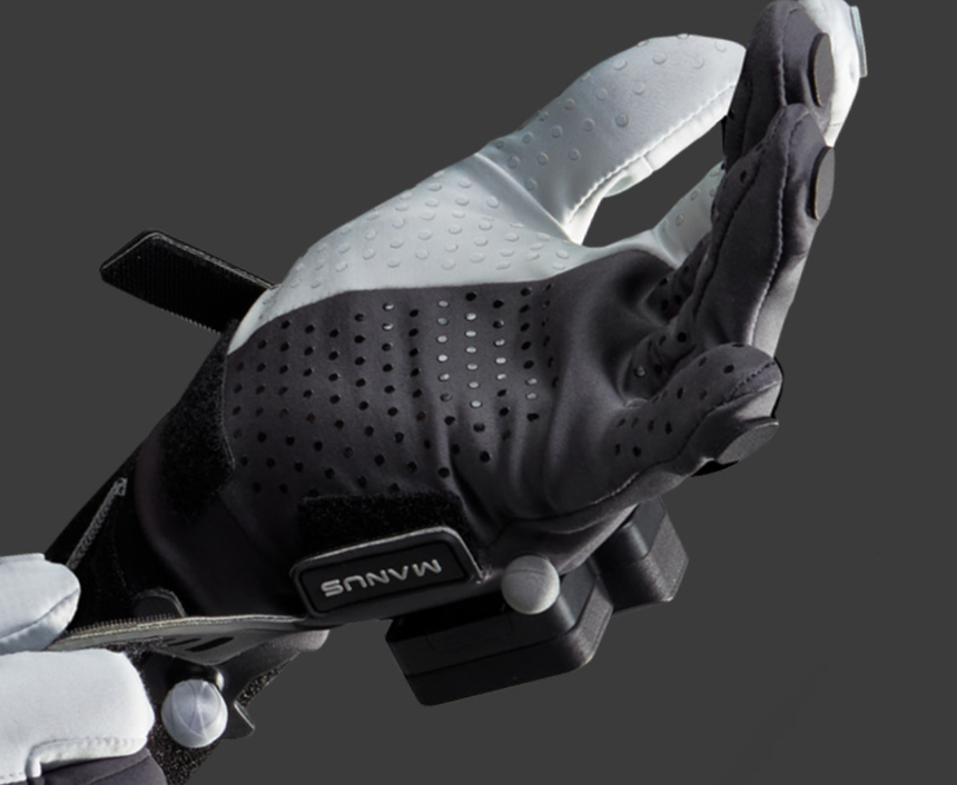 1772518395984522.png 1772518395984522.png