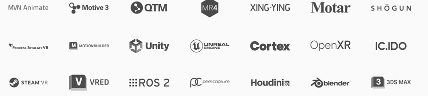 1772518444235192.png 1772518444235192.png