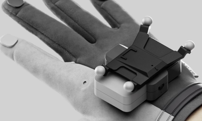 1772518470883231.png 1772518470883231.png