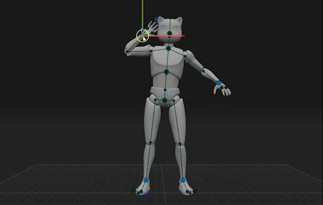 ͼƬ2.png