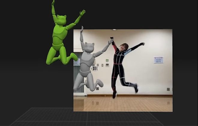 ͼƬ8.png