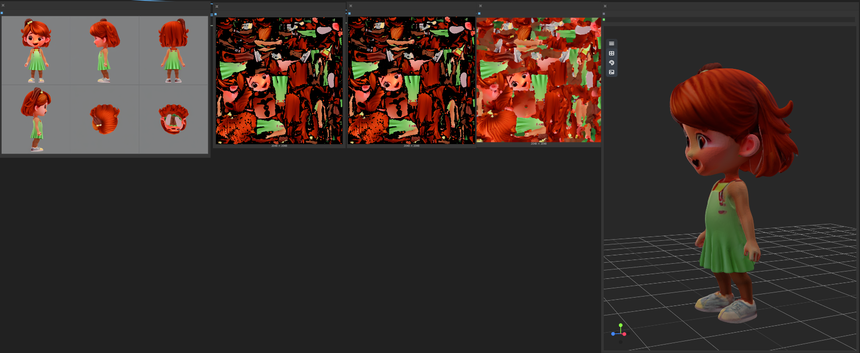 ͼƬ15.png