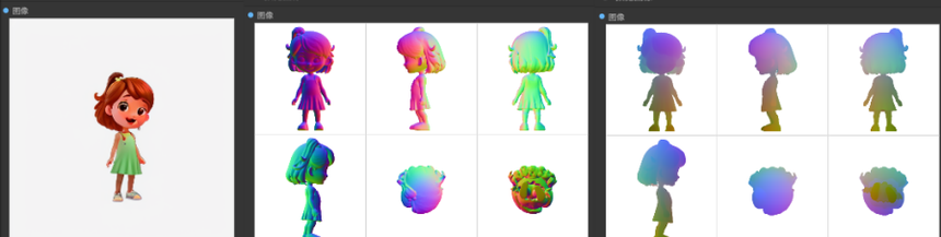 ͼƬ16.png