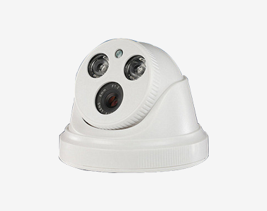 1200線監控攝像頭 監控攝像機 陣列紅外線夜視安防.png