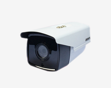 網絡高清監控攝像機1080P監控設備智能夜視攝像頭.png