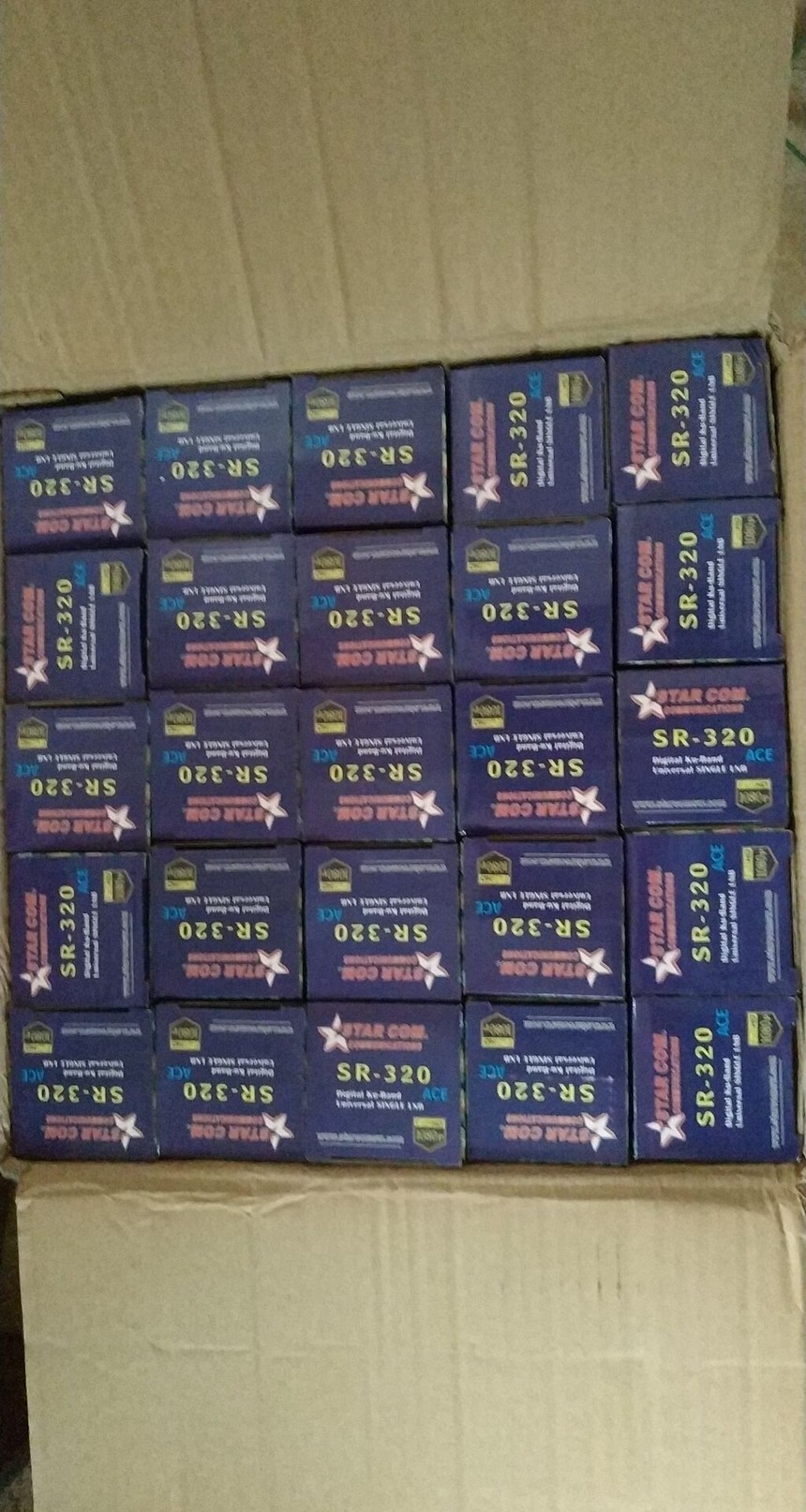 1559696577297254.jpg QQ图片20190322155431.jpg