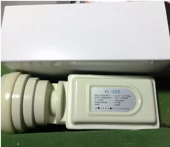 1559704055159432.png QQ图片20190221215647.png