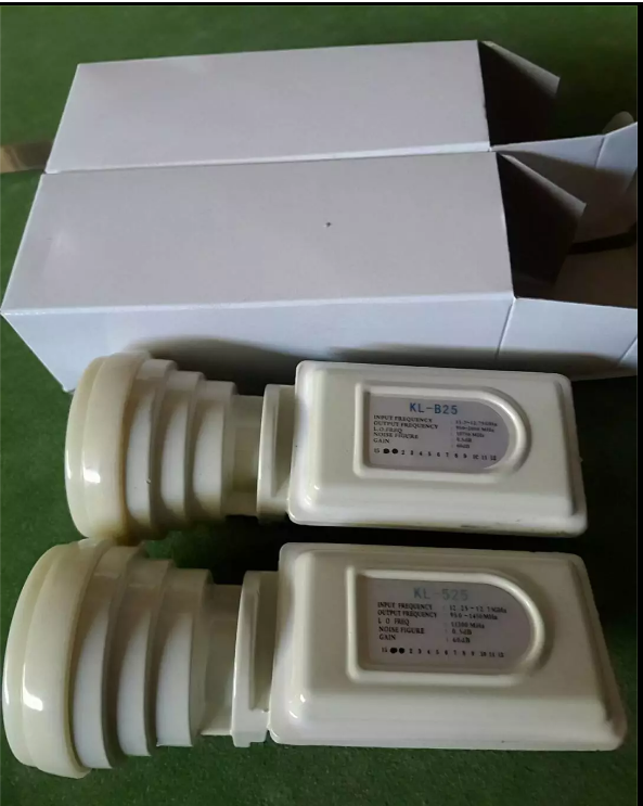 1559704145209888.png QQ图片20190221215358.png