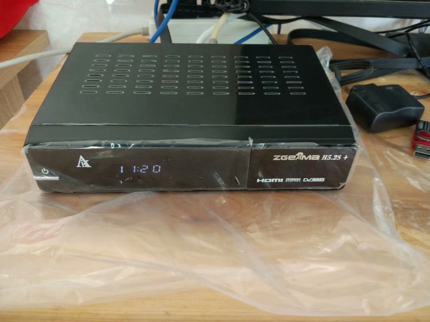 1559808198859284.jpg