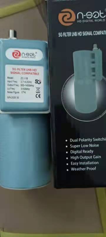 1627433219179543.jpg