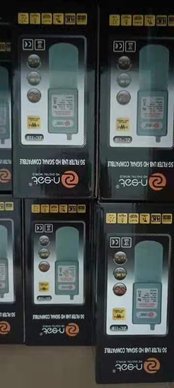 1627433221719792.jpg