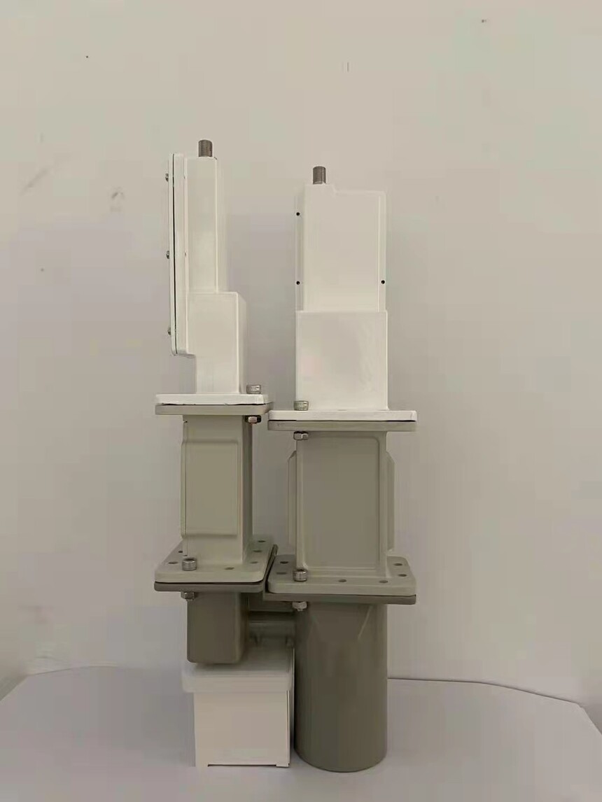 1635077389336912.jpg 微信图片_20211024200633.jpg