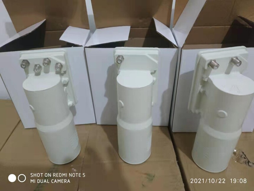 1635077416395685.jpg 微信图片_20211024200623.jpg