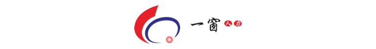 tmp1558519742_1877243_s.png