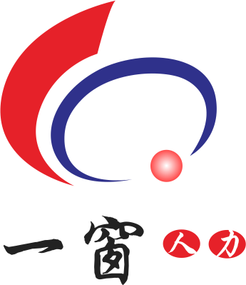 1589440058116870.png