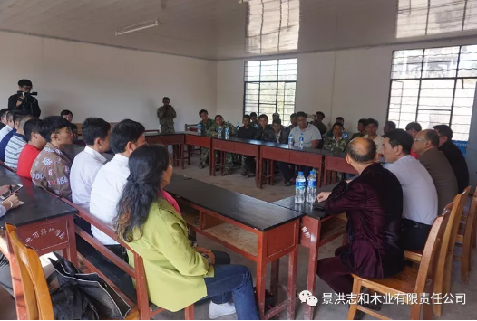 1557582076534495.png 1.png