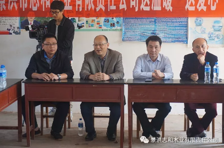 1557582107960571.png 2.png