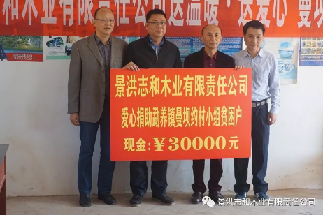 1557582138394689.png 3.png