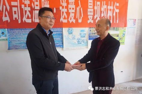 1557582174358023.png 4.png