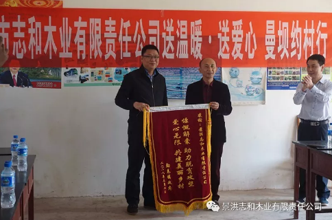 1557582201631489.png 5.png