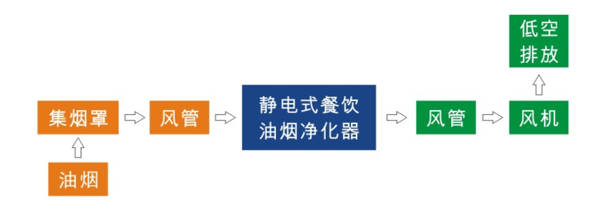 1571141804(1).png