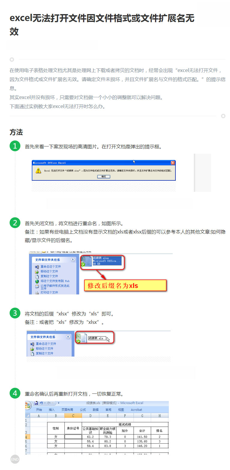 excel޷ļļʽļչЧ_360֪.jpg