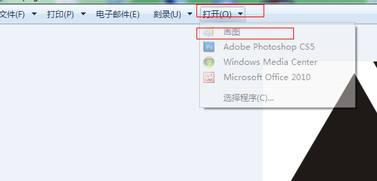 t010cde5732eb204c22.png