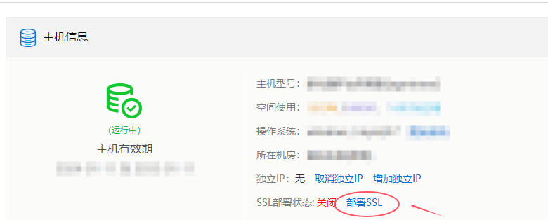 4f60cfb328d02bd3e398515085fc6852.png