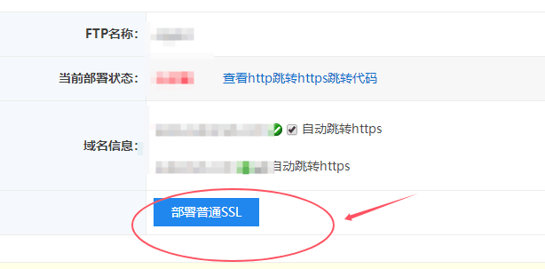43f339433469850a5f1cbb71529f9076.png