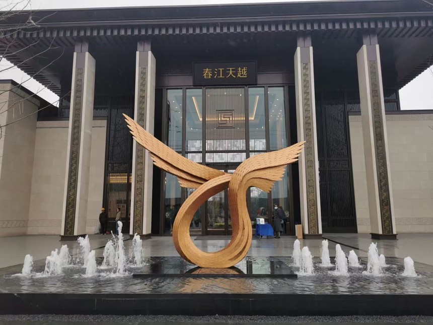 安徽大型不銹鋼雕塑.jpg