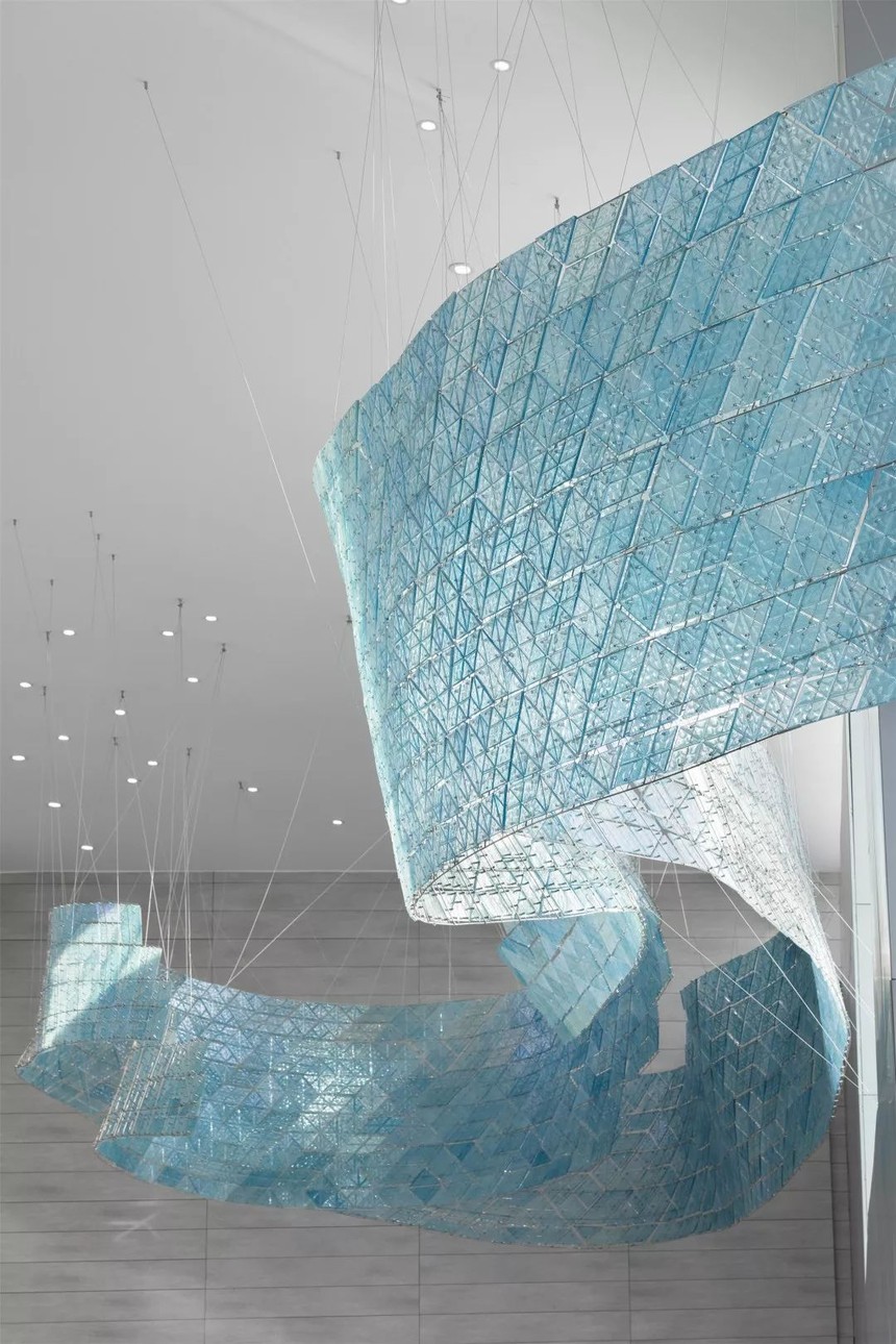 ΢ͼƬ_20220617144012.jpg
