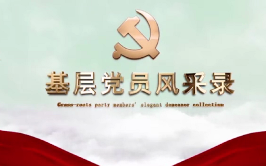 1577280294962037.png