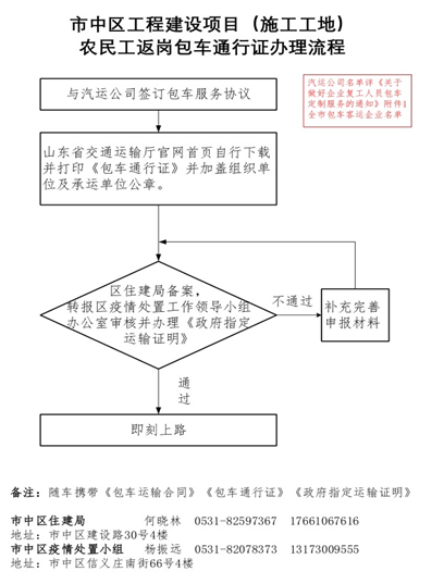 1582446308433756.png