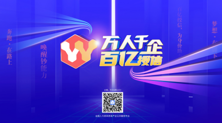 1594009336167967.png