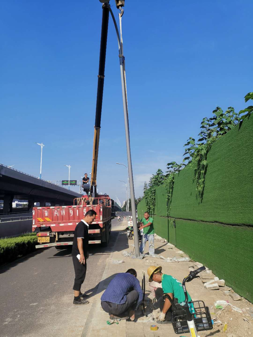 1599812954756402.png