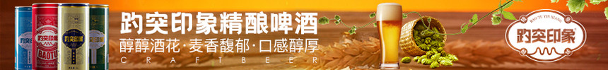 1622100017948260.jpg