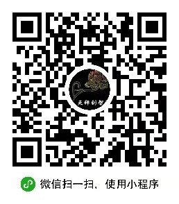 1629711112734461.jpg