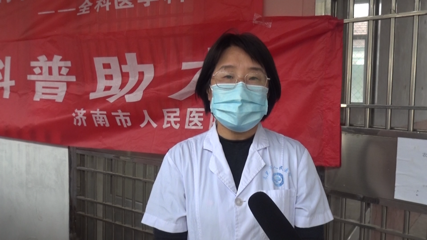 1630291877180313.png 图片9.png
