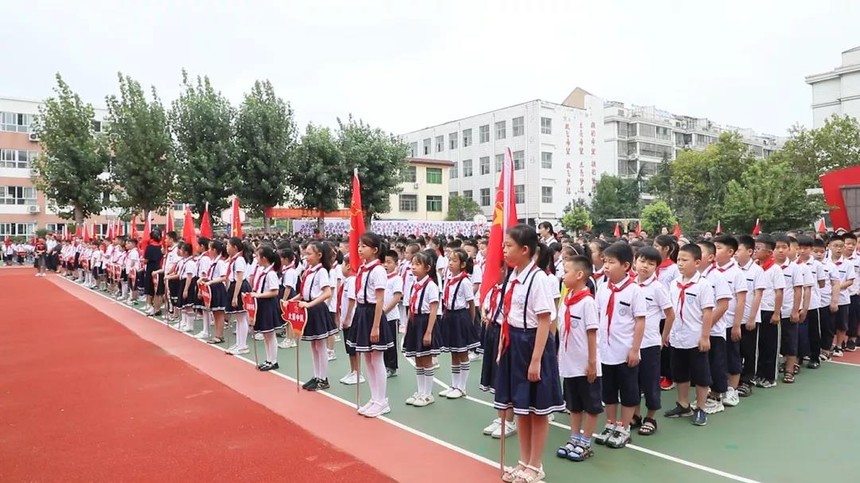 1630575434879618.jpg