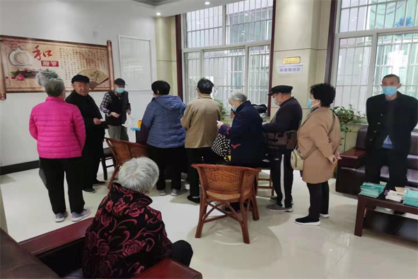 1634628986851408.png 图片 2.png