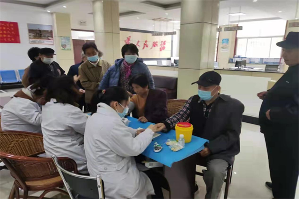 1634629002774915.png 图片 3.png
