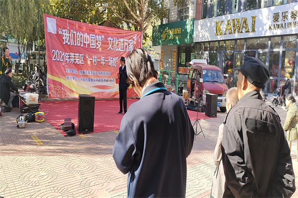 1634632872800959.png 图片 12.png