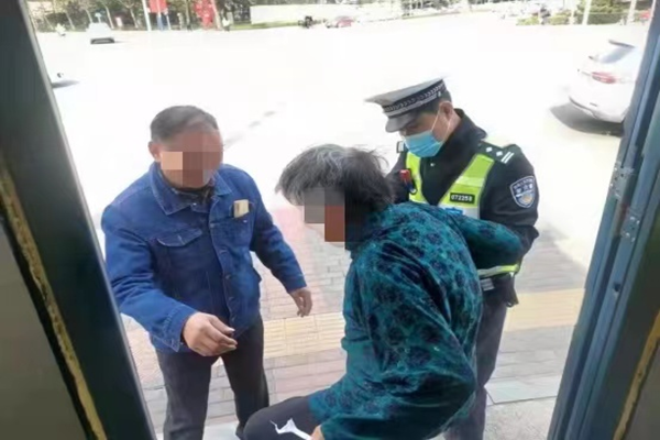1634633760207389.png 图片 2.png
